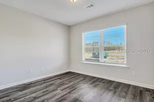 52 Founders Walk, Bluffton, SC 29910 - Photo 20
