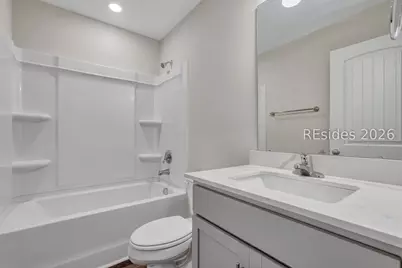 52 Founders Walk, Bluffton, SC 29910 - Photo 22