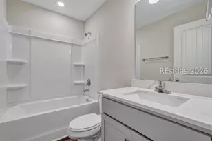 52 Founders Walk, Bluffton, SC 29910 - Photo 22
