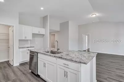 52 Founders Walk, Bluffton, SC 29910 - Photo 6