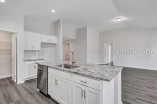 52 Founders Walk, Bluffton, SC 29910 - Photo 6