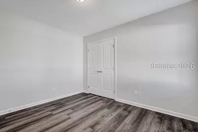 52 Founders Walk, Bluffton, SC 29910 - Photo 24