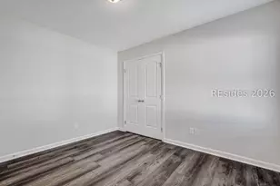 52 Founders Walk, Bluffton, SC 29910 - Photo 24
