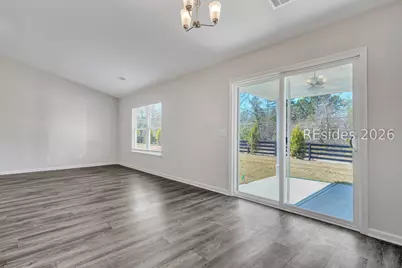 52 Founders Walk, Bluffton, SC 29910 - Photo 10