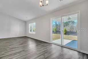 52 Founders Walk, Bluffton, SC 29910 - Photo 10