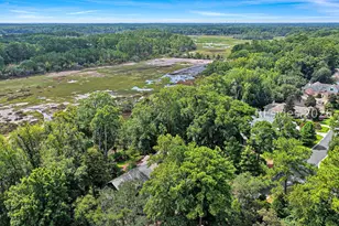 3 Hunting Ct, Bluffton, SC 29910 - Photo 60