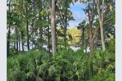 3 Hunting Court, Bluffton, SC 29910 - Photo 2