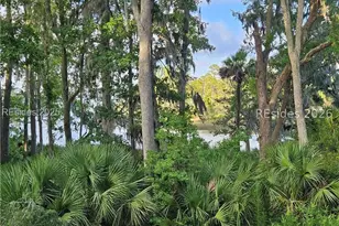 3 Hunting Ct, Bluffton, SC 29910 - Photo 2