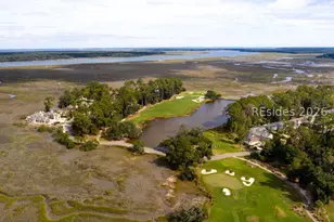 3 Hunting Ct, Bluffton, SC 29910 - Photo 44