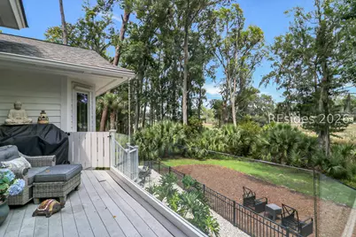 3 Hunting Court, Bluffton, SC 29910 - Photo 26