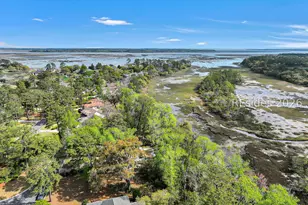 3 Hunting Ct, Bluffton, SC 29910 - Photo 32