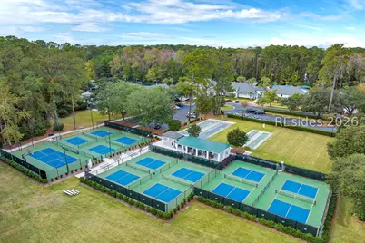 3 Hunting Court, Bluffton, SC 29910 - Photo 46