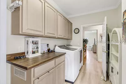 3 Hunting Court, Bluffton, SC 29910 - Photo 24