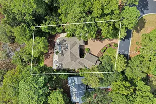 3 Hunting Ct, Bluffton, SC 29910 - Photo 30
