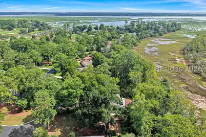3 Hunting Court, Bluffton, SC 29910 - Photo 50