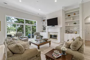 3 Hunting Ct, Bluffton, SC 29910 - Photo 6