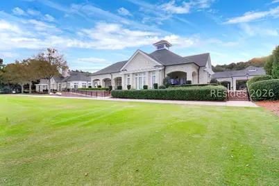 3 Hunting Court, Bluffton, SC 29910 - Photo 40