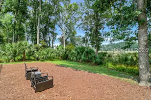 3 Hunting Ct, Bluffton, SC 29910 - Photo 26