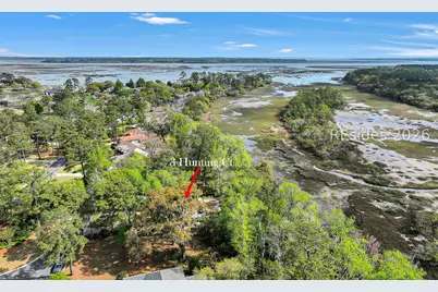 3 Hunting Court, Bluffton, SC 29910 - Photo 28