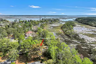 3 Hunting Ct, Bluffton, SC 29910 - Photo 28