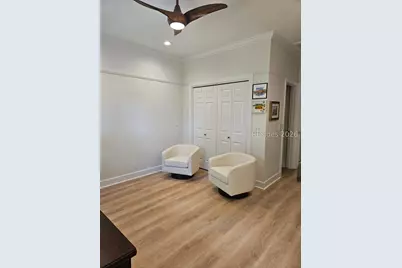 3 Hunting Court, Bluffton, SC 29910 - Photo 22