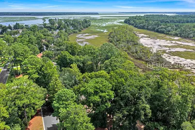 3 Hunting Court, Bluffton, SC 29910 - Photo 52