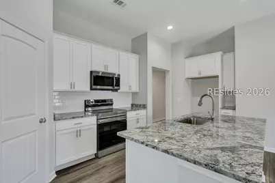 48 Founders Walk, Bluffton, SC 29910 - Photo 14