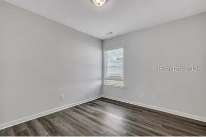 48 Founders Walk, Bluffton, SC 29910 - Photo 26