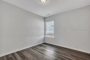 48 Founders Walk, Bluffton, SC 29910 - Photo 26