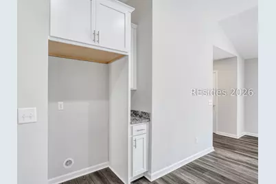 48 Founders Walk, Bluffton, SC 29910 - Photo 20