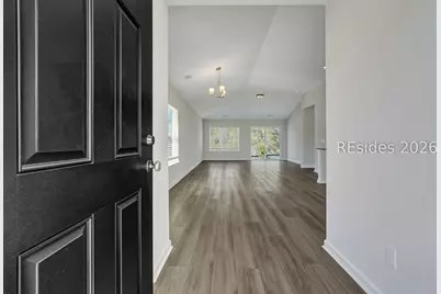 48 Founders Walk, Bluffton, SC 29910 - Photo 2