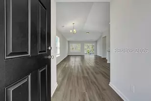 48 Founders Walk, Bluffton, SC 29910 - Photo 2