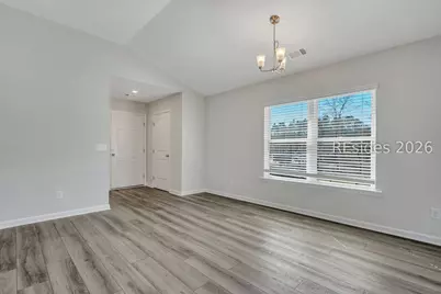 48 Founders Walk, Bluffton, SC 29910 - Photo 6