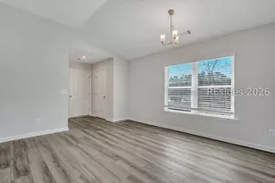 48 Founders Walk, Bluffton, SC 29910 - Photo 6