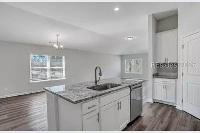 48 Founders Walk, Bluffton, SC 29910 - Photo 16