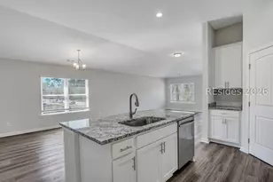 48 Founders Walk, Bluffton, SC 29910 - Photo 16