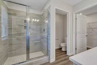 48 Founders Walk, Bluffton, SC 29910 - Photo 34