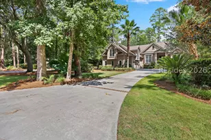 23 Long Brow Rd, Hilton Head Island, SC 29928 - Photo 58