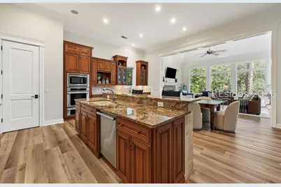23 Long Brow Road, Hilton Head Island, SC 29928 - Photo 20