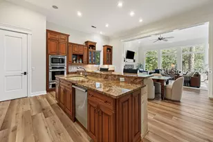 23 Long Brow Rd, Hilton Head Island, SC 29928 - Photo 20