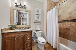 23 Long Brow Rd, Hilton Head Island, SC 29928 - Photo 28