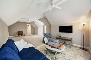 23 Long Brow Rd, Hilton Head Island, SC 29928 - Photo 46