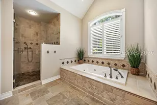 23 Long Brow Rd, Hilton Head Island, SC 29928 - Photo 36