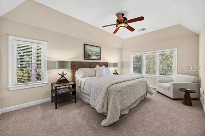 23 Long Brow Road, Hilton Head Island, SC 29928 - Photo 50