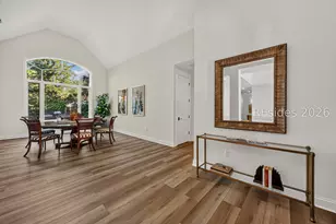 23 Long Brow Rd, Hilton Head Island, SC 29928 - Photo 10