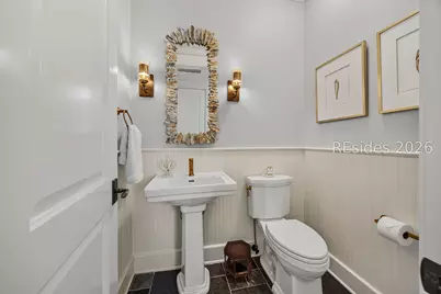 23 Long Brow Road, Hilton Head Island, SC 29928 - Photo 34