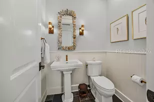 23 Long Brow Rd, Hilton Head Island, SC 29928 - Photo 34