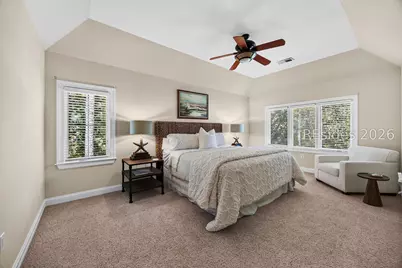 23 Long Brow Road, Hilton Head Island, SC 29928 - Photo 48