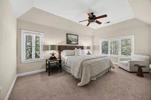 23 Long Brow Rd, Hilton Head Island, SC 29928 - Photo 48