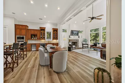 23 Long Brow Road, Hilton Head Island, SC 29928 - Photo 22